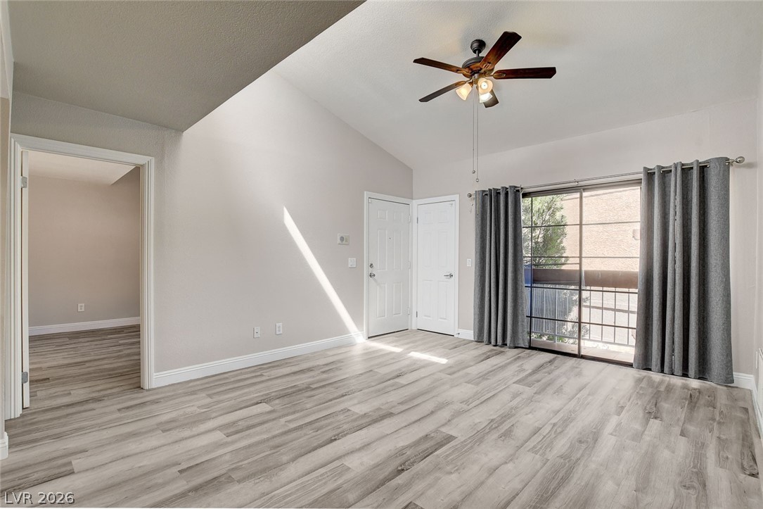 5118 South Jones Boulevard 201 Las Vegas NV 89118