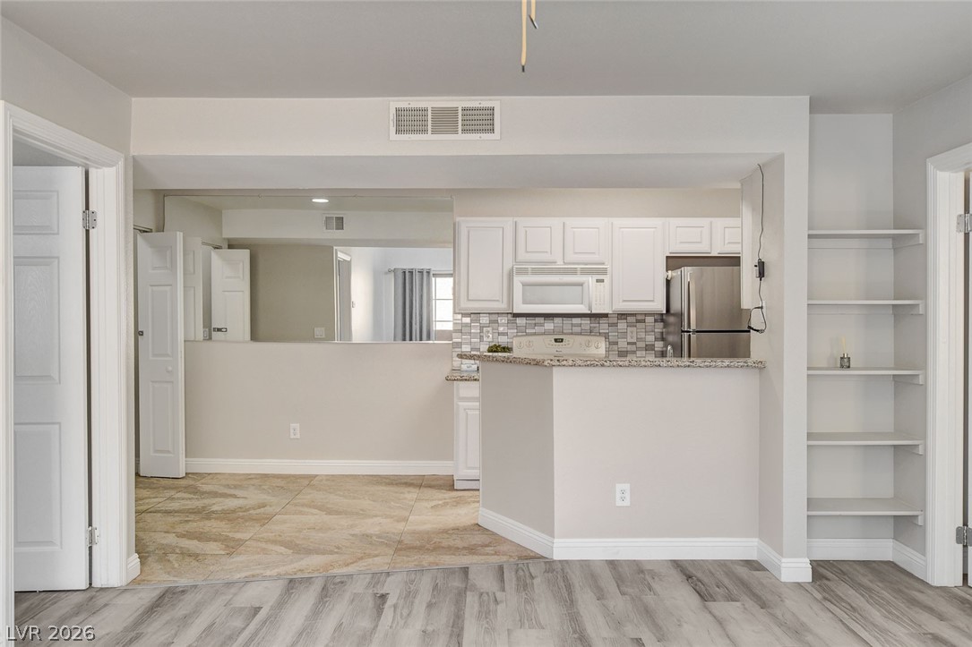 5118 South Jones Boulevard 201 Las Vegas NV 89118