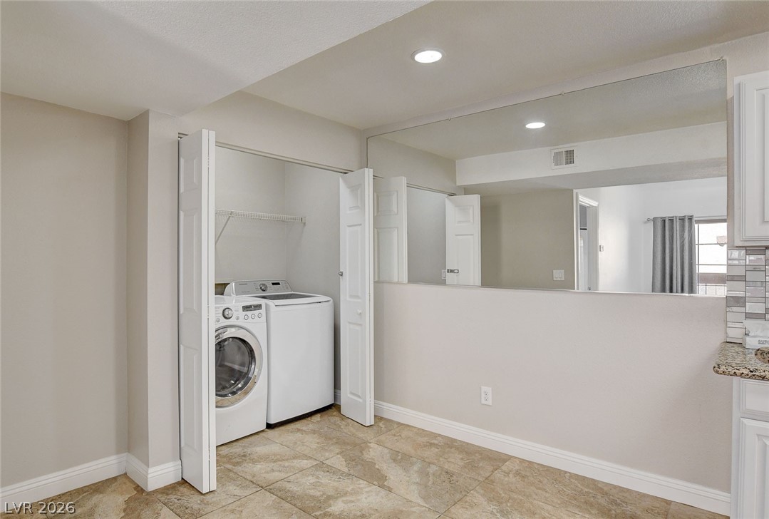 5118 South Jones Boulevard 201 Las Vegas NV 89118