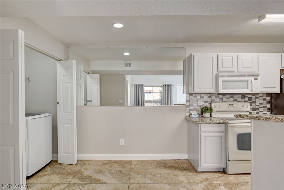 5118 South Jones Boulevard 201 Las Vegas NV 89118