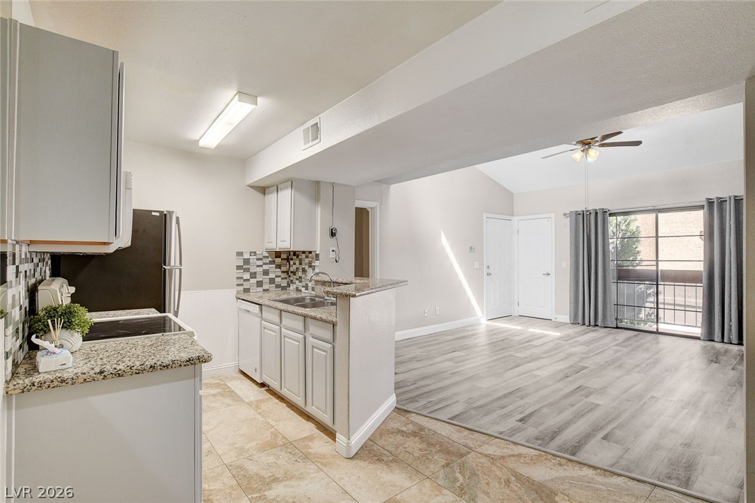 5118 South Jones Boulevard 201 Las Vegas NV 89118