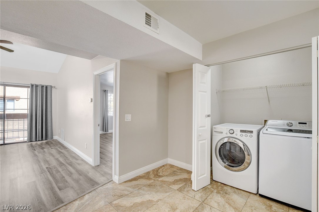 5118 South Jones Boulevard 201 Las Vegas NV 89118