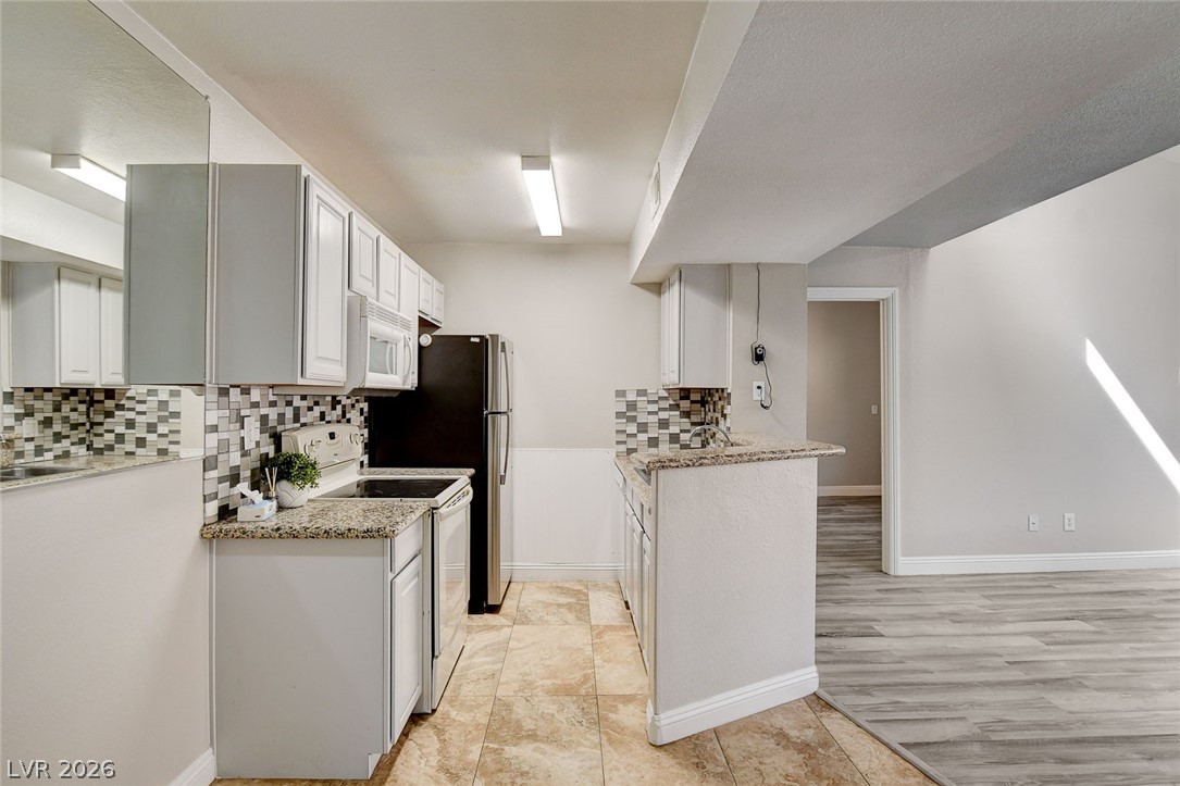 5118 South Jones Boulevard 201 Las Vegas NV 89118
