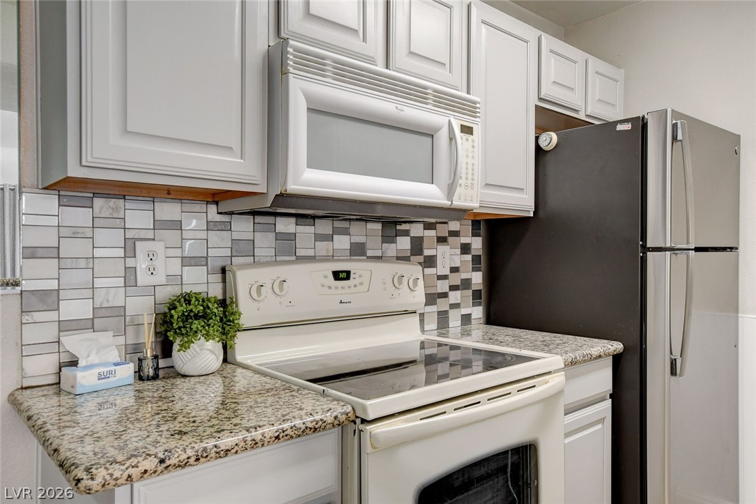 5118 South Jones Boulevard 201 Las Vegas NV 89118