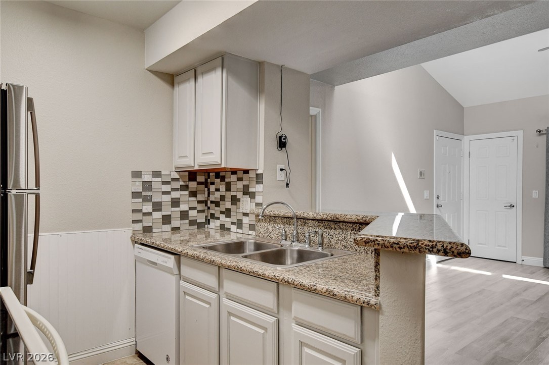 5118 South Jones Boulevard 201 Las Vegas NV 89118