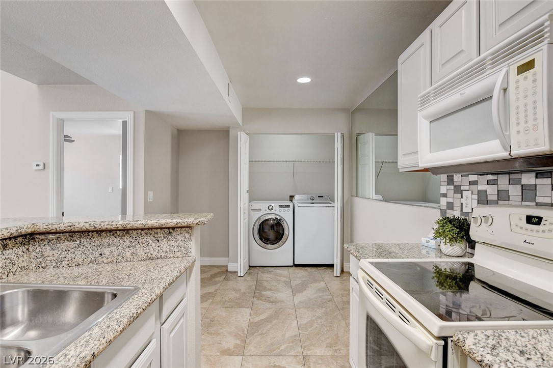 5118 South Jones Boulevard 201 Las Vegas NV 89118