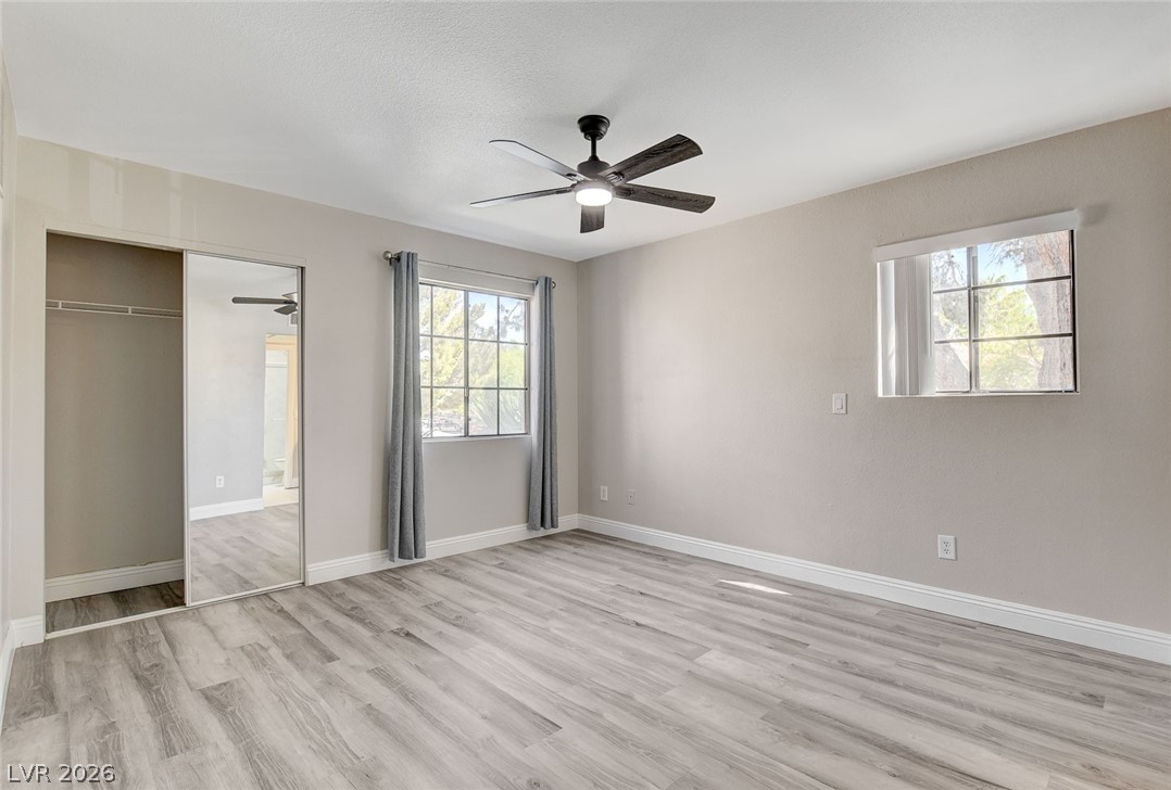 5118 South Jones Boulevard 201 Las Vegas NV 89118