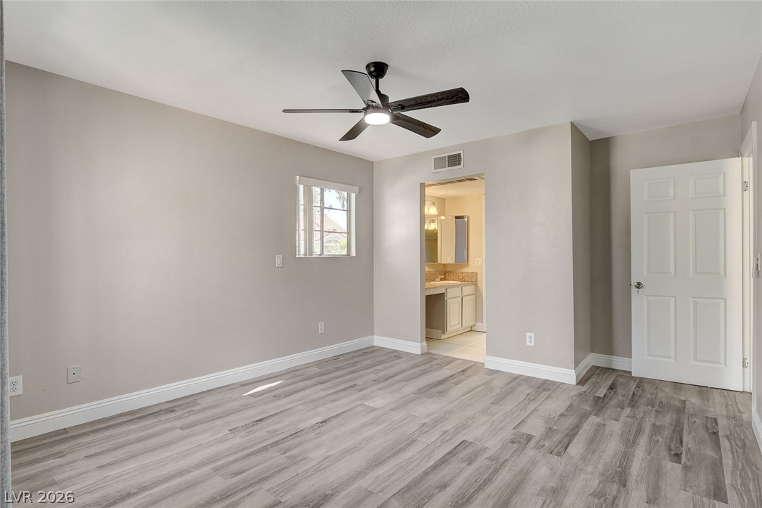 5118 South Jones Boulevard 201 Las Vegas NV 89118