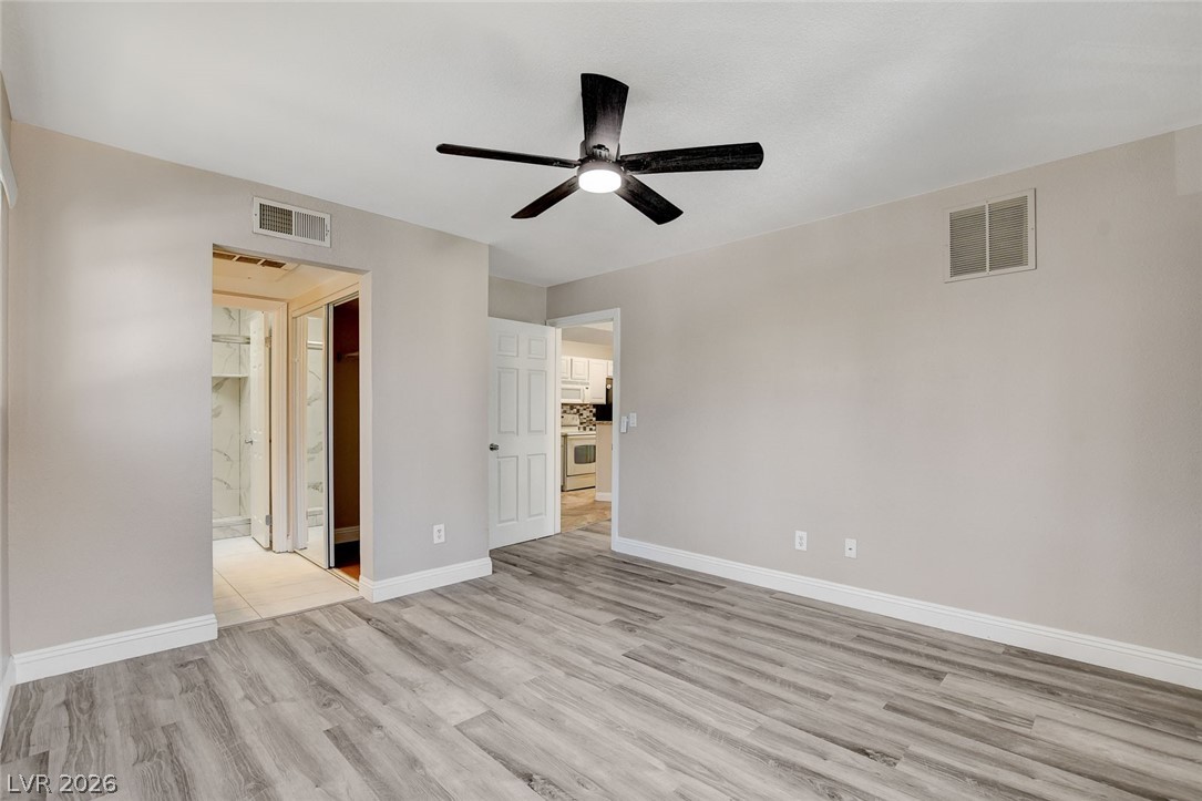 5118 South Jones Boulevard 201 Las Vegas NV 89118