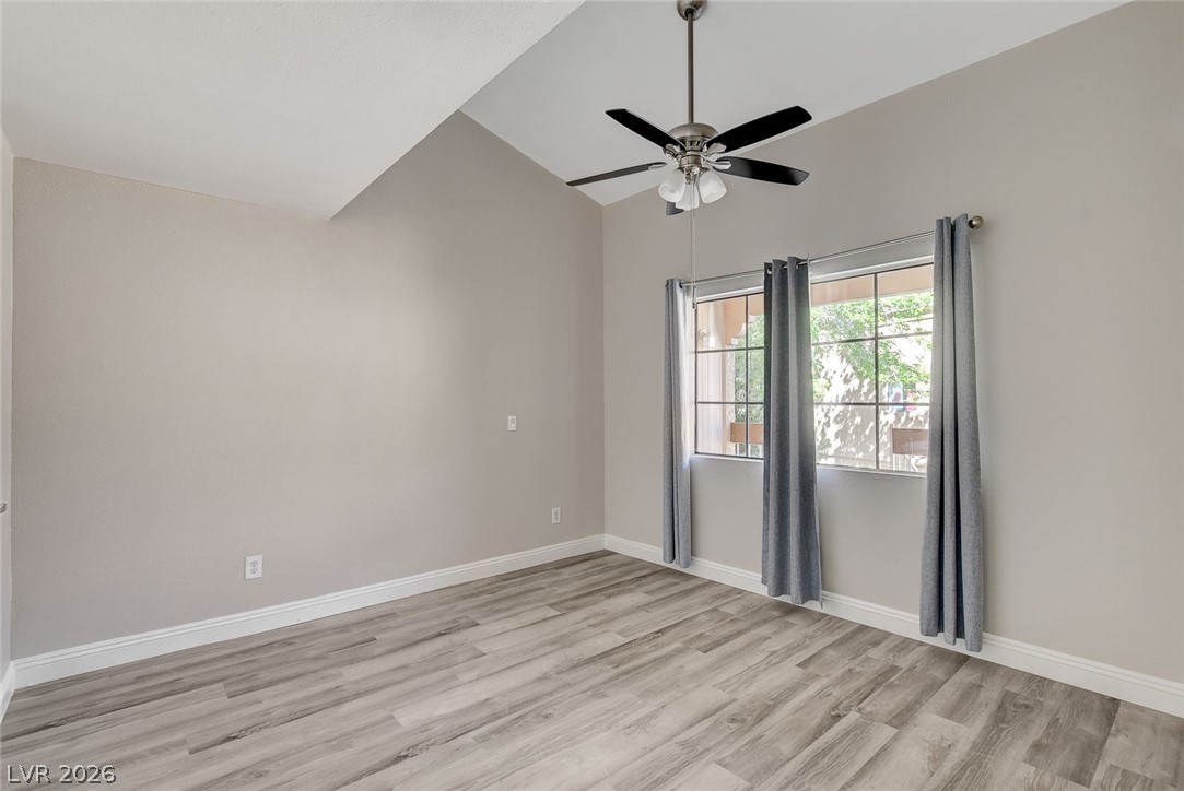5118 South Jones Boulevard 201 Las Vegas NV 89118