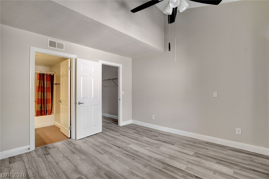 5118 South Jones Boulevard 201 Las Vegas NV 89118