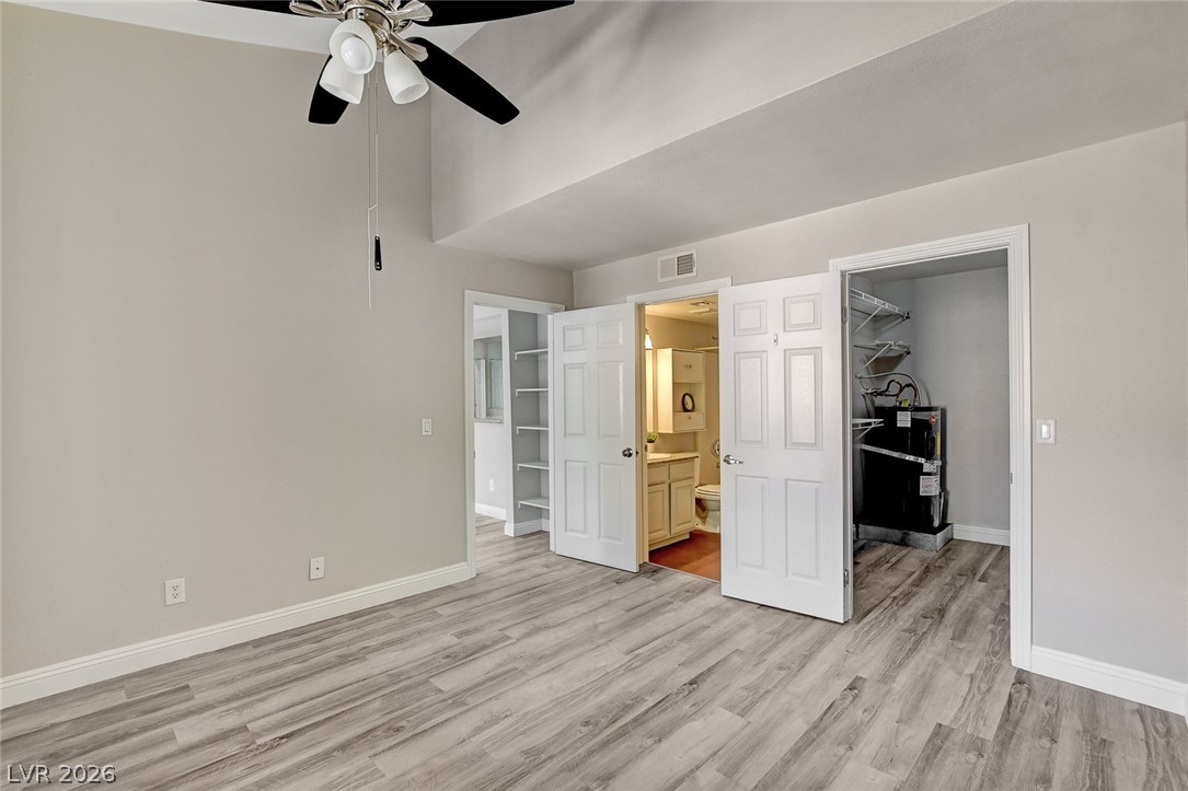 5118 South Jones Boulevard 201 Las Vegas NV 89118