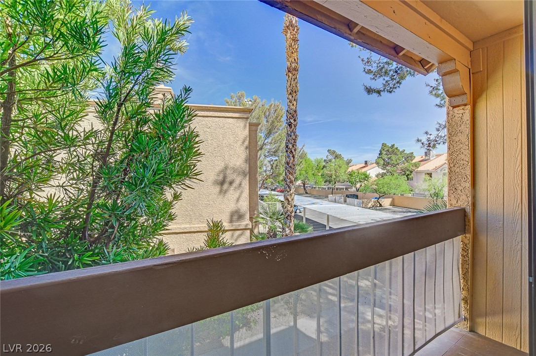 5118 South Jones Boulevard 201 Las Vegas NV 89118
