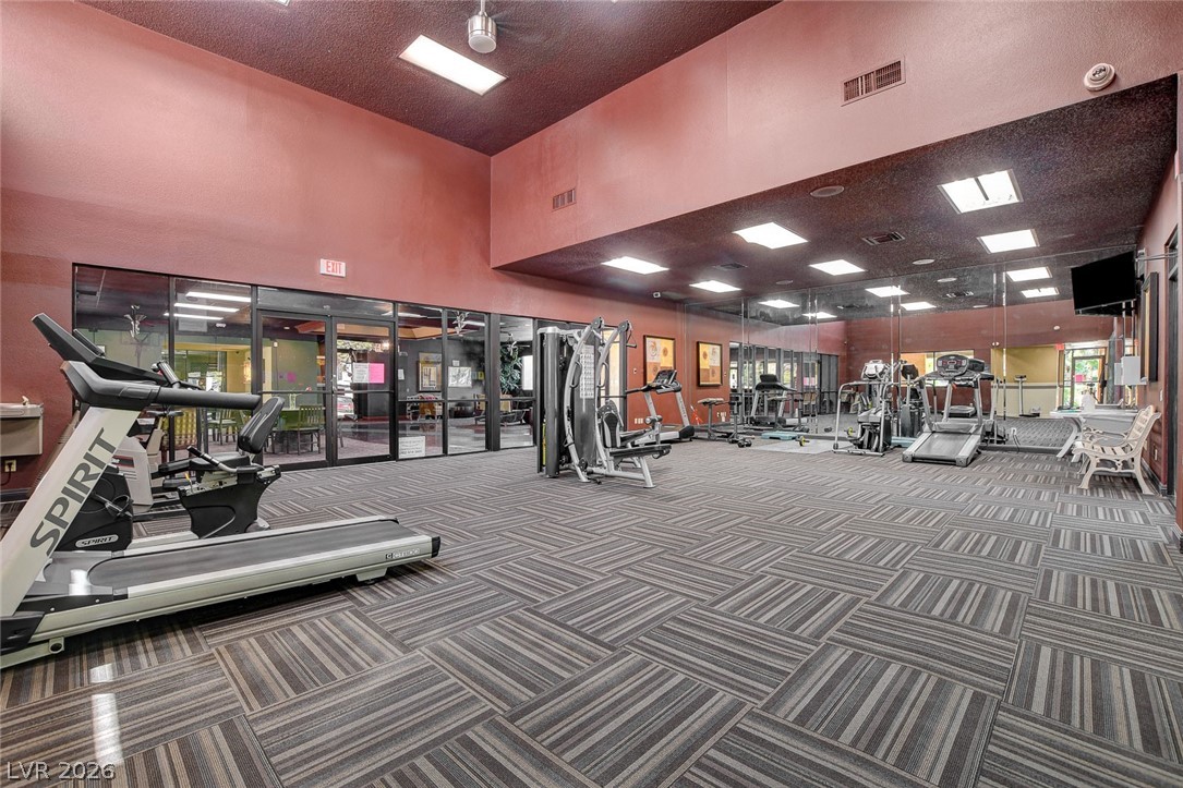 5118 South Jones Boulevard 201 Las Vegas NV 89118