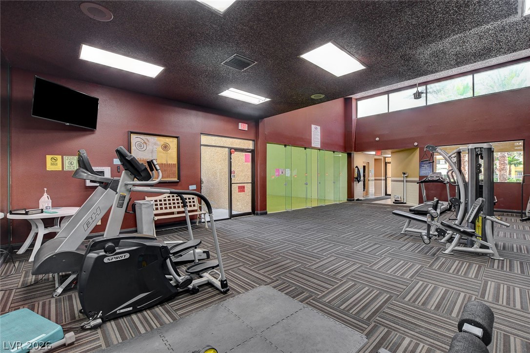 5118 South Jones Boulevard 201 Las Vegas NV 89118