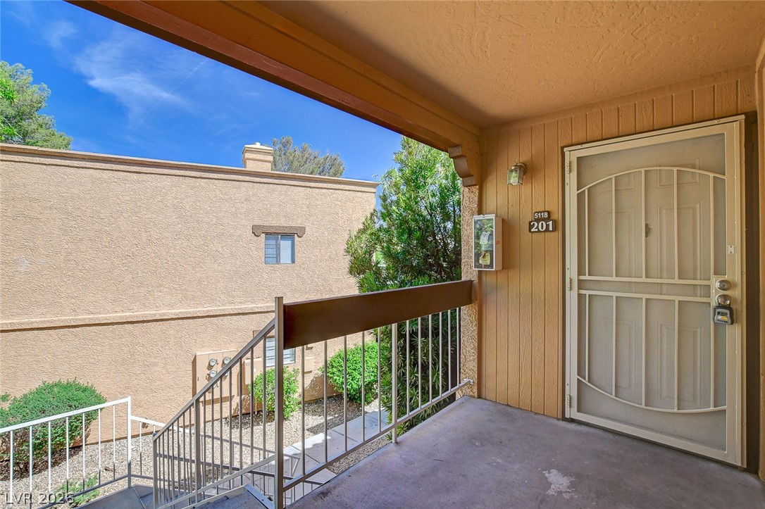 5118 South Jones Boulevard 201 Las Vegas NV 89118