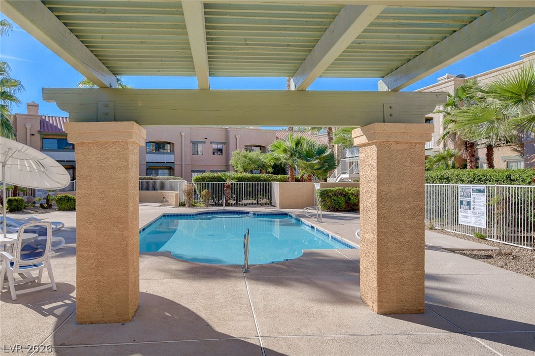 5118 South Jones Boulevard 201 Las Vegas NV 89118