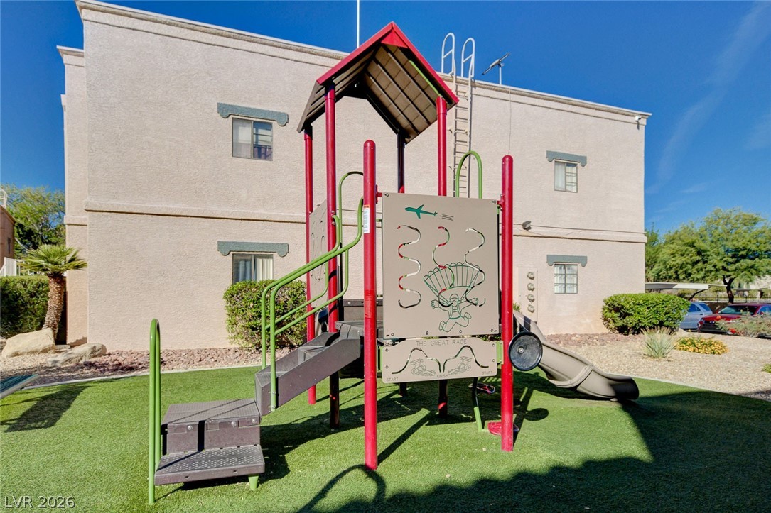 5118 South Jones Boulevard 201 Las Vegas NV 89118