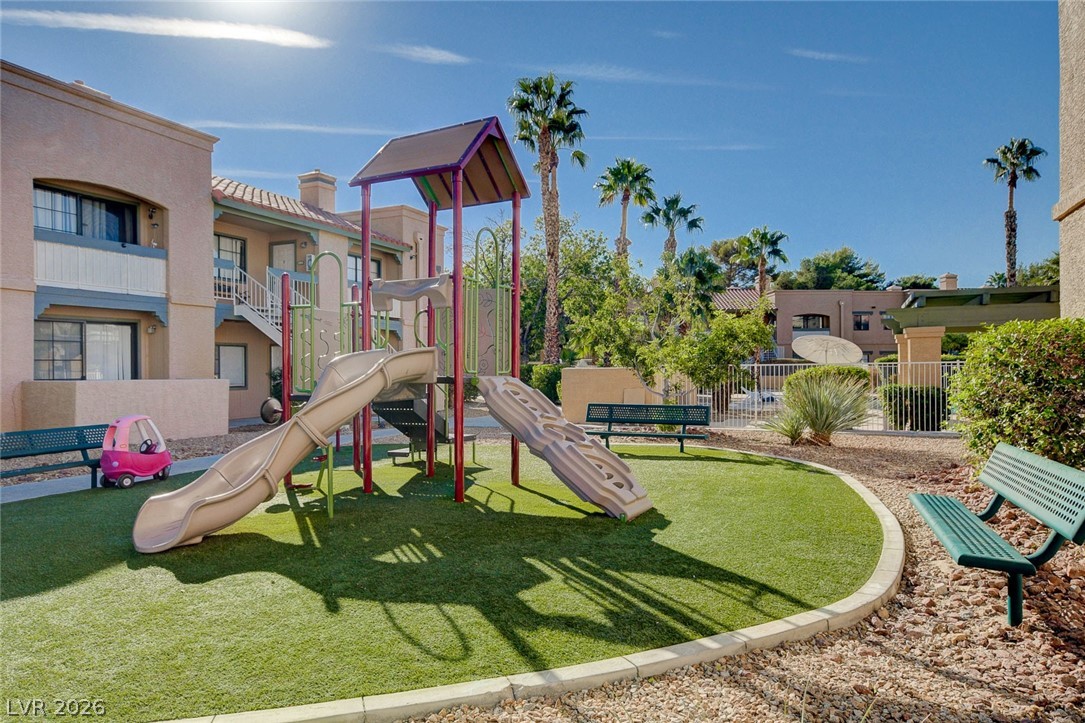 5118 South Jones Boulevard 201 Las Vegas NV 89118