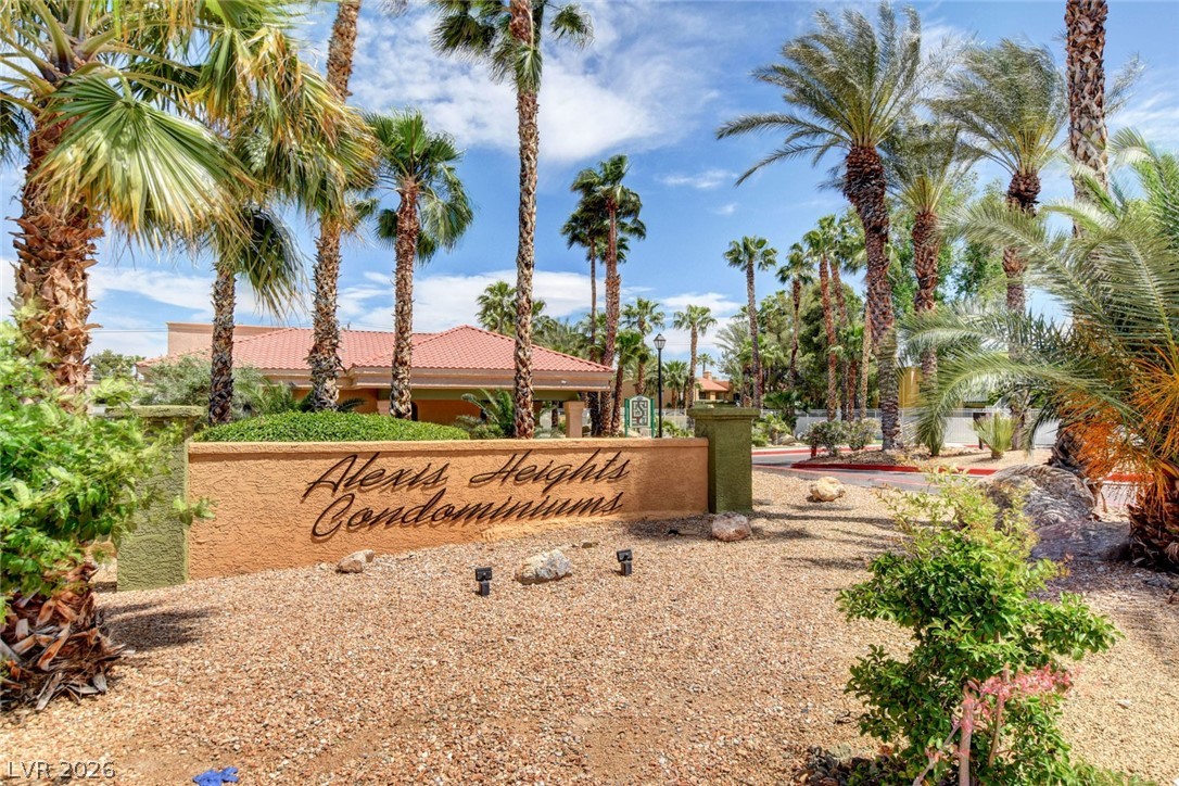 5118 South Jones Boulevard 201 Las Vegas NV 89118