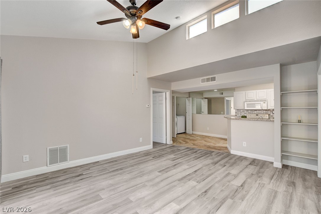 5118 South Jones Boulevard 201 Las Vegas NV 89118