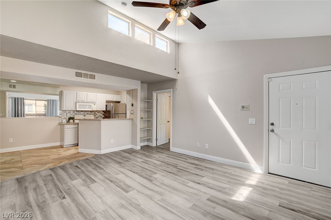 5118 South Jones Boulevard 201 Las Vegas NV 89118