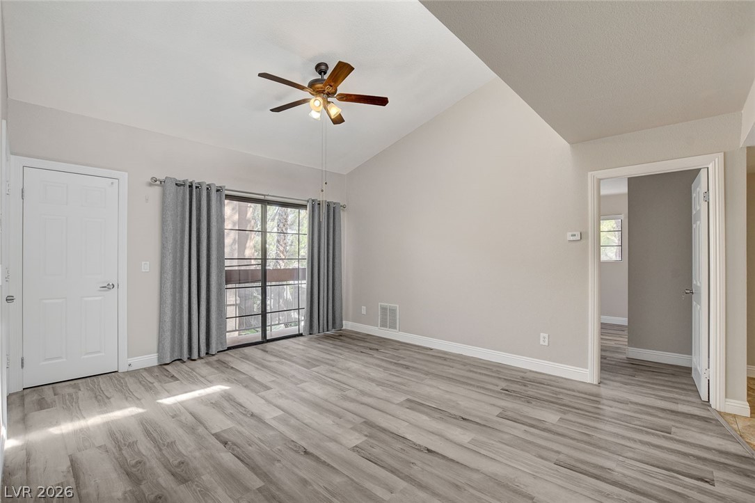 5118 South Jones Boulevard 201 Las Vegas NV 89118