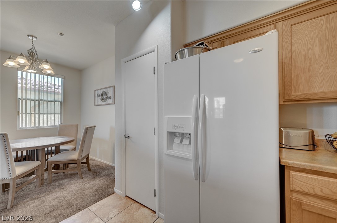 50 Aura De Blanco Street 11104 Henderson NV 89074