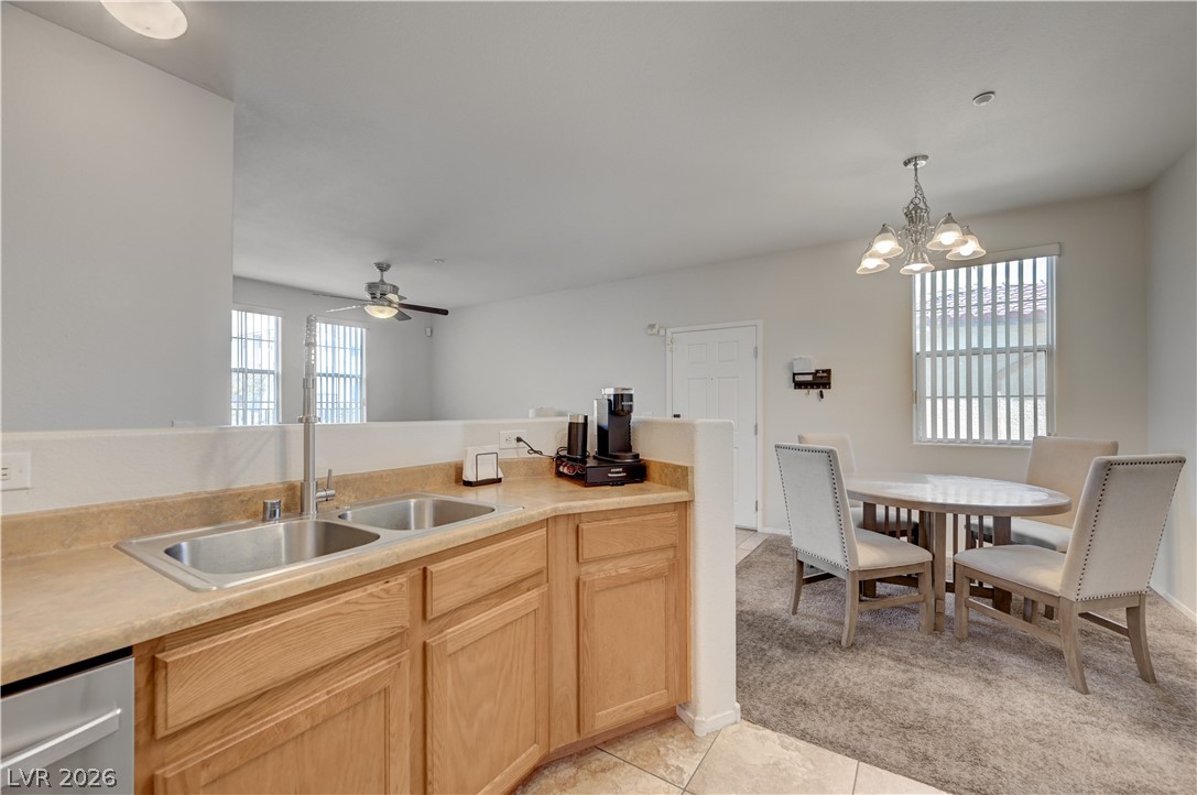 50 Aura De Blanco Street 11104 Henderson NV 89074