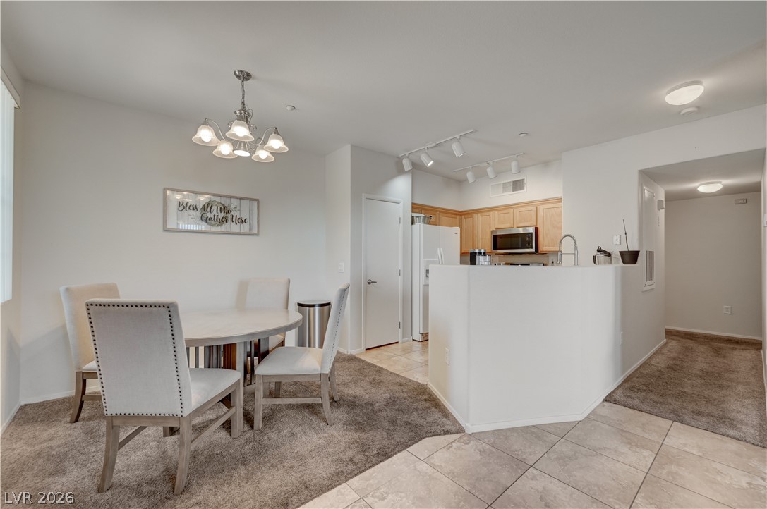 50 Aura De Blanco Street 11104 Henderson NV 89074
