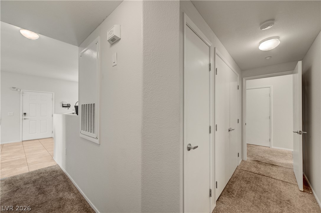 50 Aura De Blanco Street 11104 Henderson NV 89074