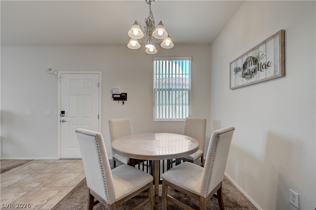 50 Aura De Blanco Street 11104 Henderson NV 89074