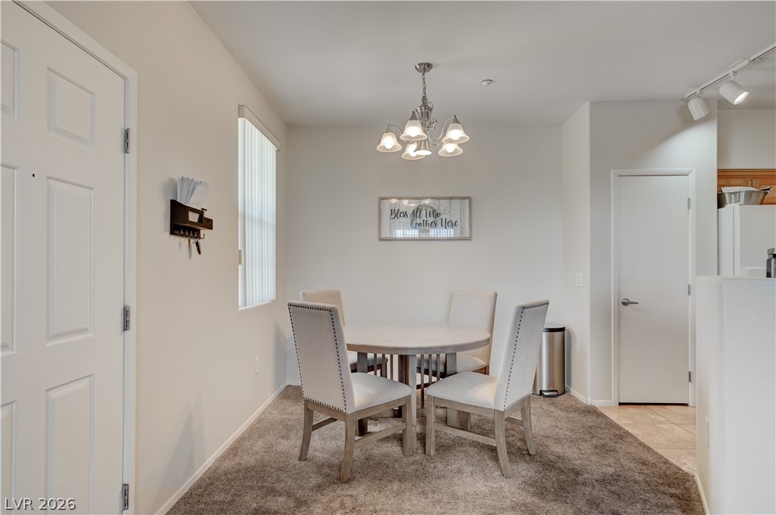 50 Aura De Blanco Street 11104 Henderson NV 89074