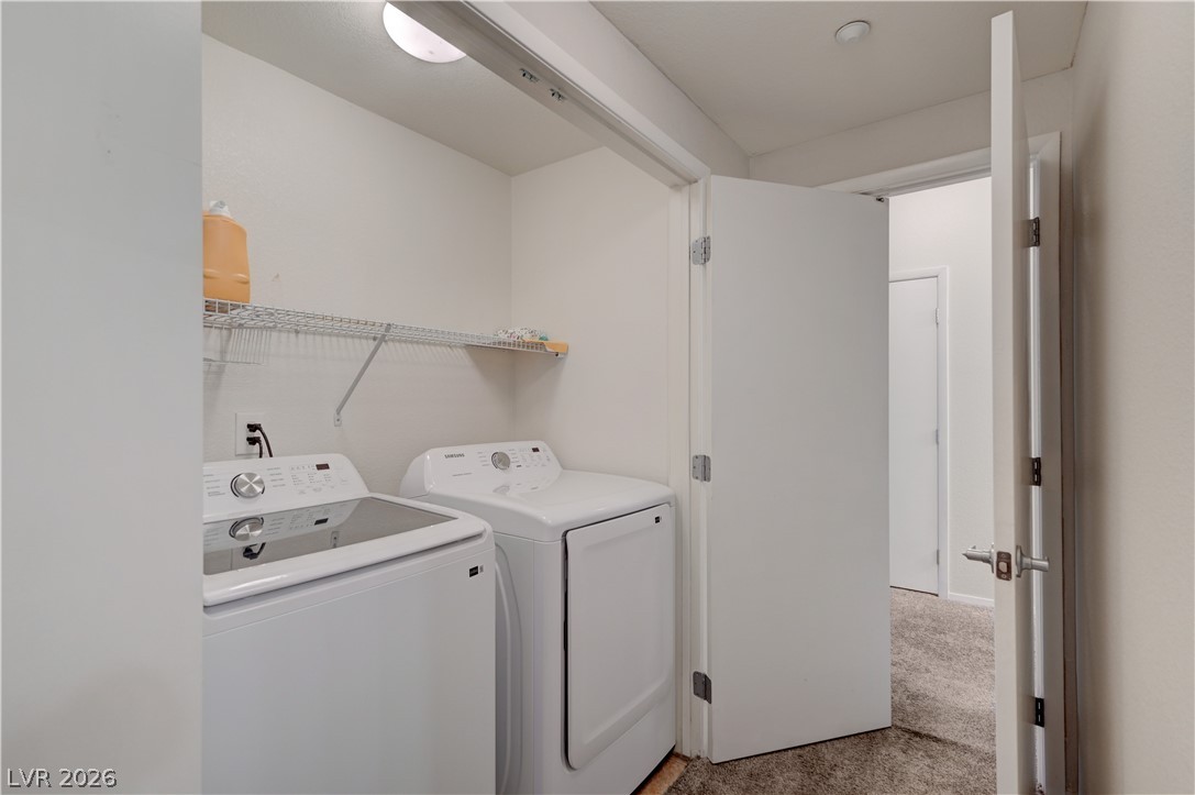 50 Aura De Blanco Street 11104 Henderson NV 89074