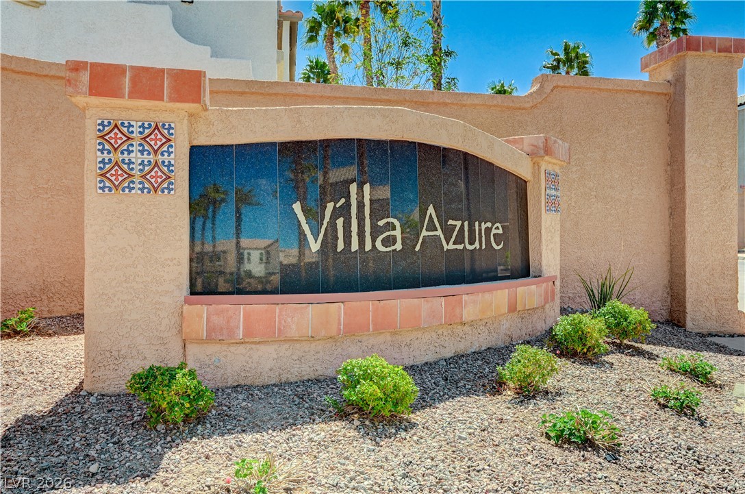 50 Aura De Blanco Street 11104 Henderson NV 89074