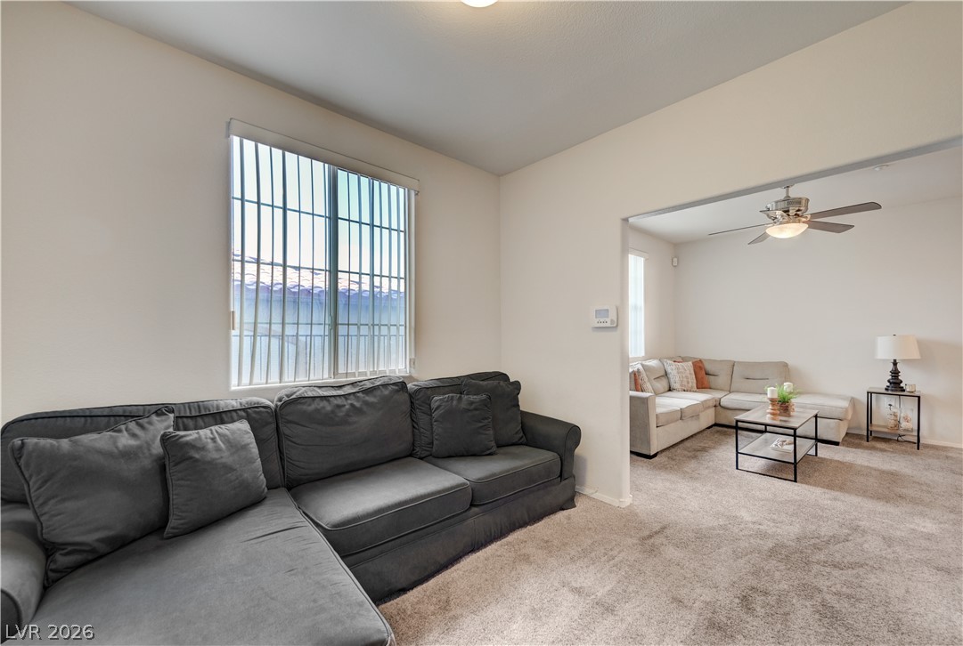 50 Aura De Blanco Street 11104 Henderson NV 89074