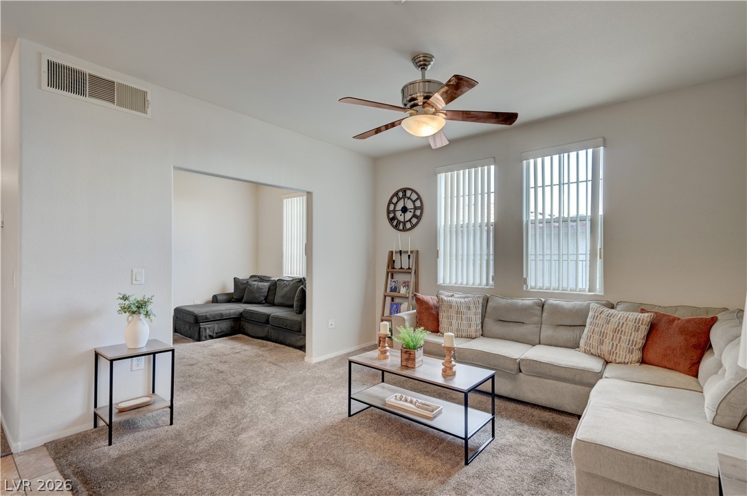 50 Aura De Blanco Street 11104 Henderson NV 89074