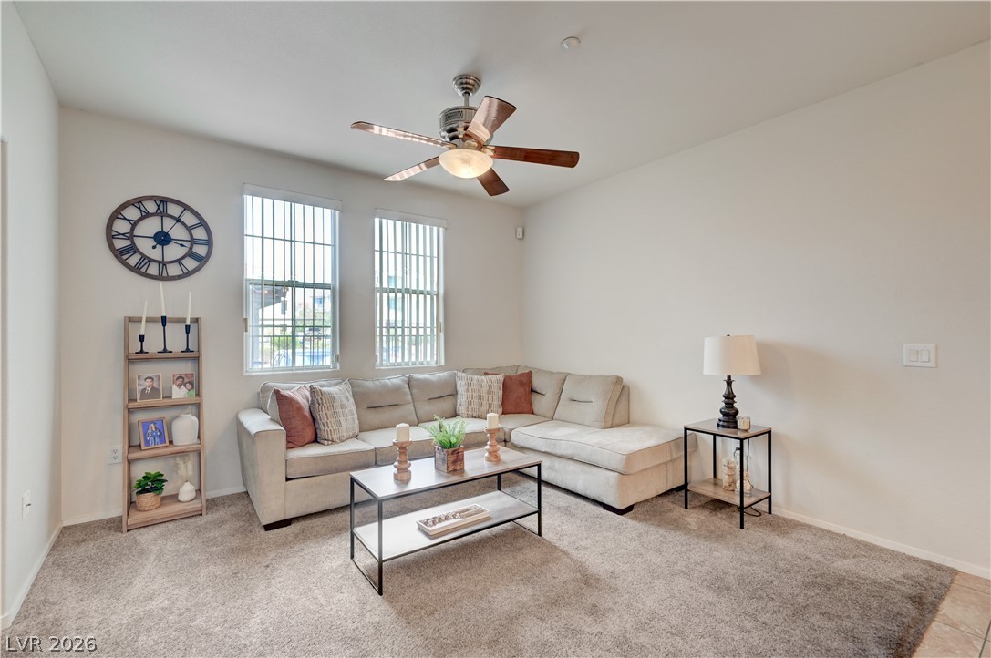 50 Aura De Blanco Street 11104 Henderson NV 89074