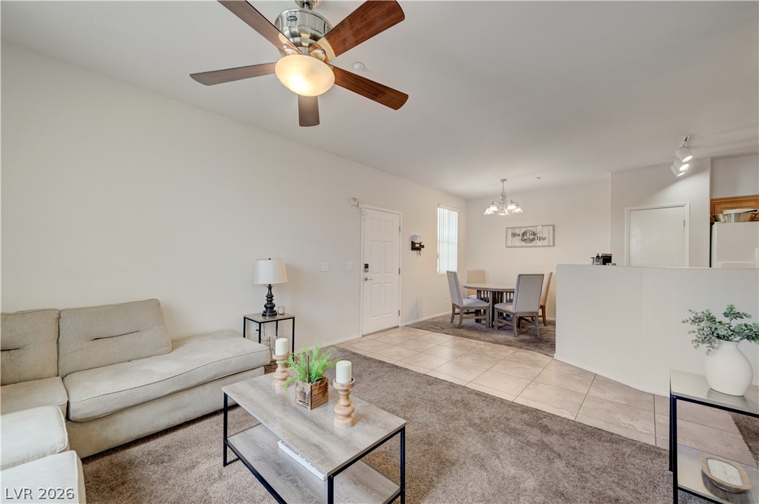 50 Aura De Blanco Street 11104 Henderson NV 89074