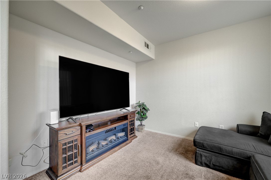 50 Aura De Blanco Street 11104 Henderson NV 89074