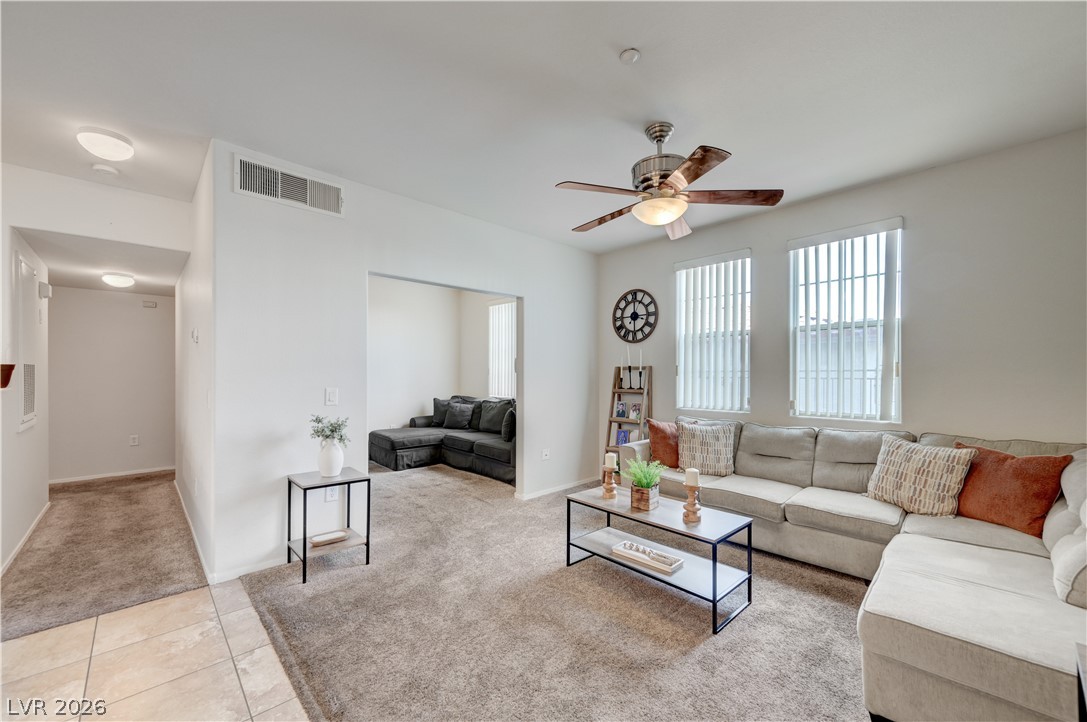 50 Aura De Blanco Street 11104 Henderson NV 89074