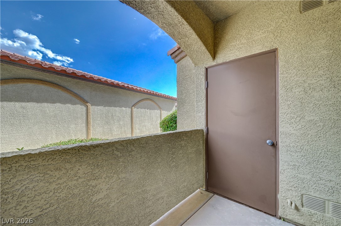 50 Aura De Blanco Street 11104 Henderson NV 89074