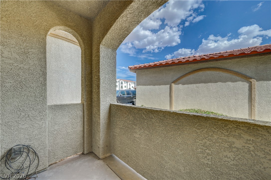 50 Aura De Blanco Street 11104 Henderson NV 89074