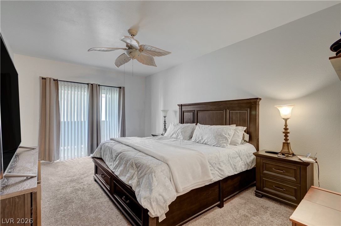 50 Aura De Blanco Street 11104 Henderson NV 89074