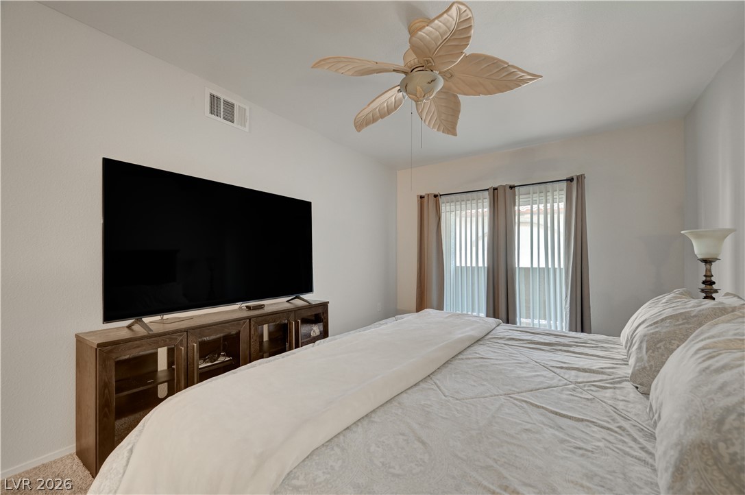 50 Aura De Blanco Street 11104 Henderson NV 89074