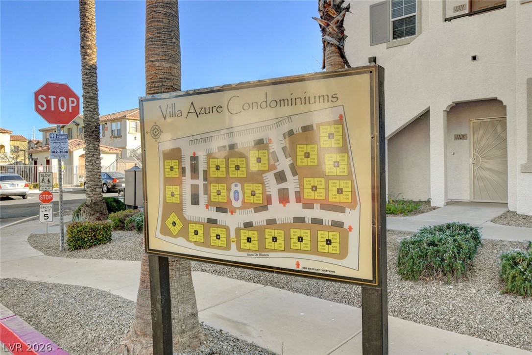 50 Aura De Blanco Street 11104 Henderson NV 89074