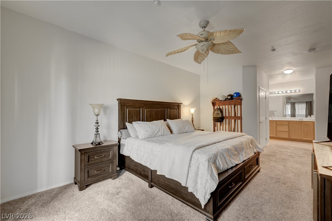 50 Aura De Blanco Street 11104 Henderson NV 89074