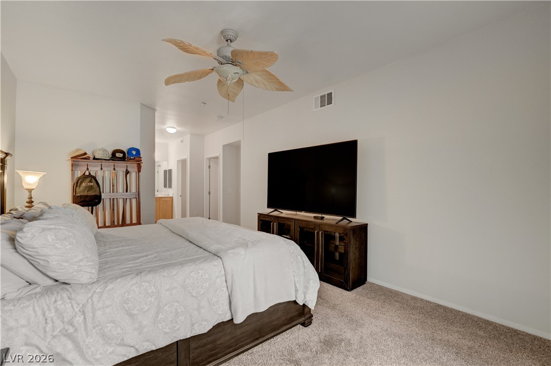 50 Aura De Blanco Street 11104 Henderson NV 89074