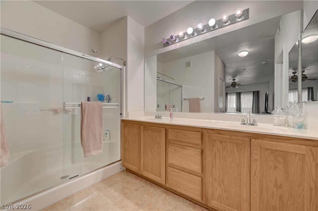 50 Aura De Blanco Street 11104 Henderson NV 89074
