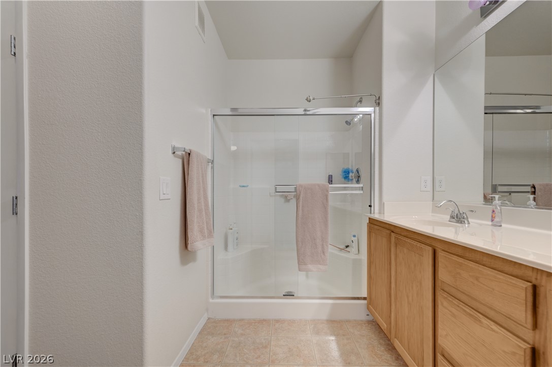 50 Aura De Blanco Street 11104 Henderson NV 89074
